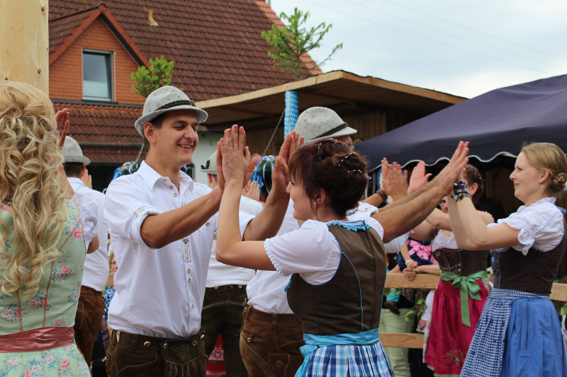 Kirwasonntag2016 (65).png